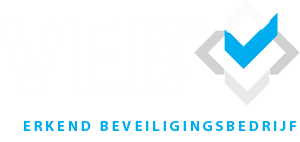veb-logo-erkend-beveiligingsbedrijf-300x142