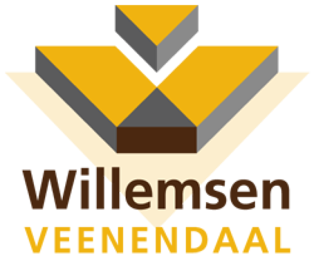 Willemsen Houtbouw